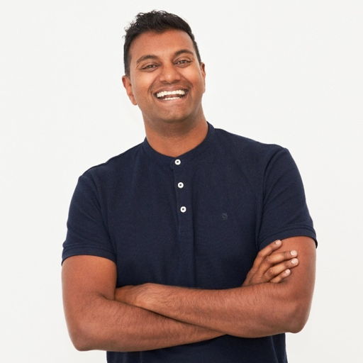/images/default-avatar.png
