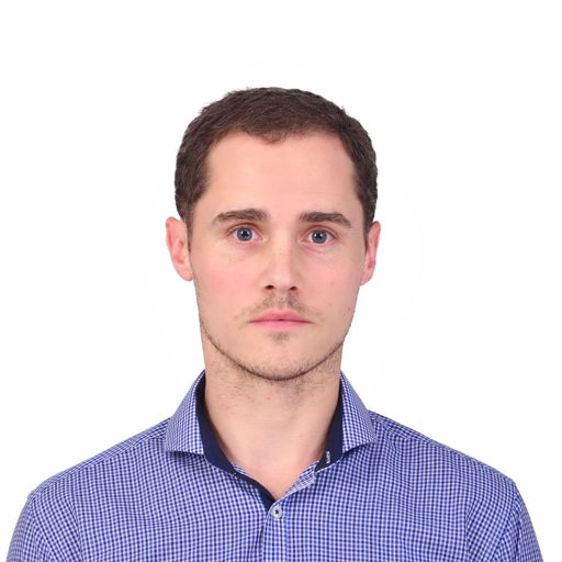 /images/default-avatar.png