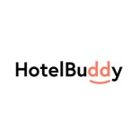 HotelBuddy