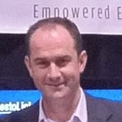 /images/default-avatar.png