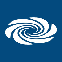 Crestron Electronics