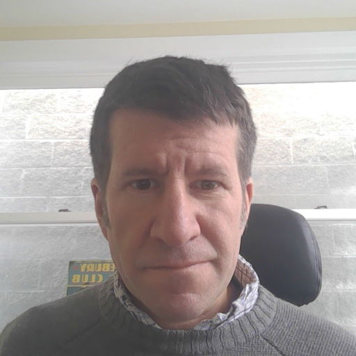 /images/default-avatar.png