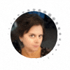 /images/default-avatar.png