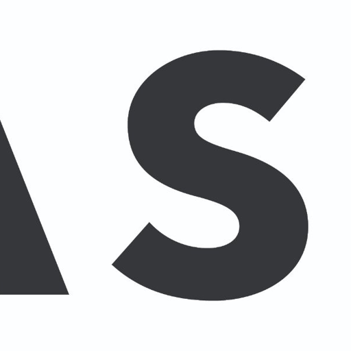 Task Retail Technology