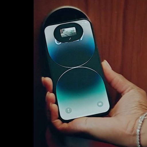 Llaves de hotel de Apple Wallet: he aquí por qué los propietarios de hoteles están trasladando las llaves de las habitaciones a la nube