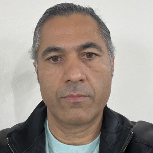 /images/default-avatar.png