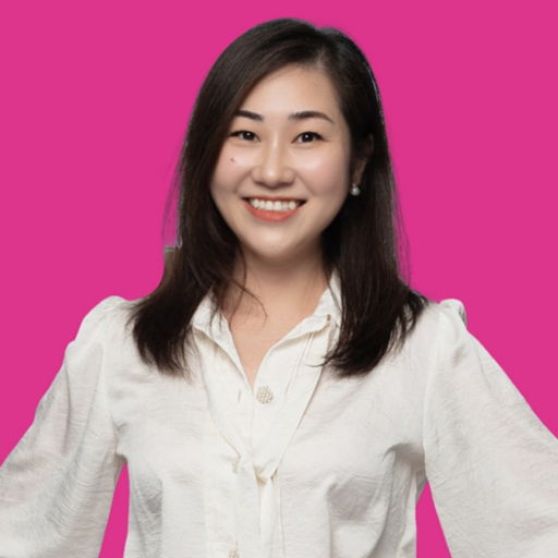 /images/default-avatar.png