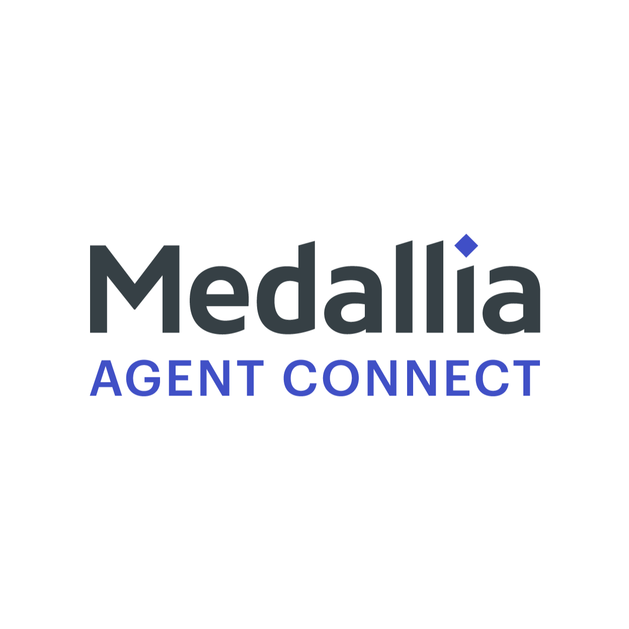Stella Connect by Stella Service