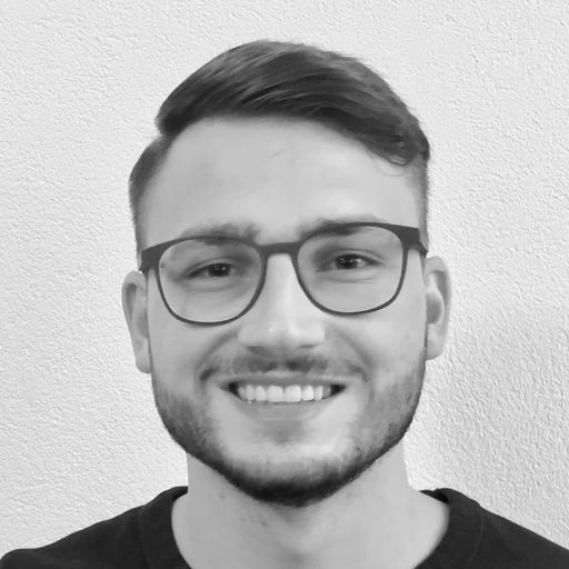 /images/default-avatar.png