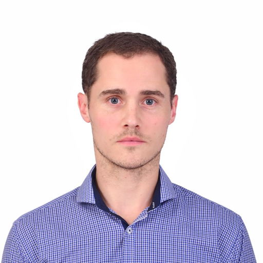 /images/default-avatar.png