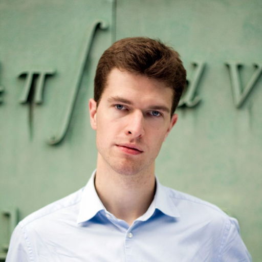 /images/default-avatar.png