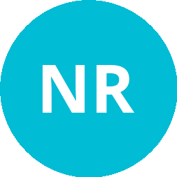 /images/default-avatar.png
