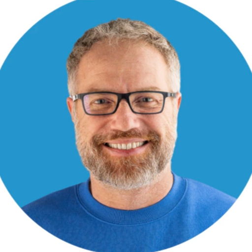 /images/default-avatar.png