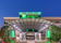 User avatar image