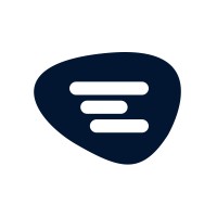 Trengo - Smart Customer Engagement Platform