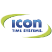 Icon Time Systems
