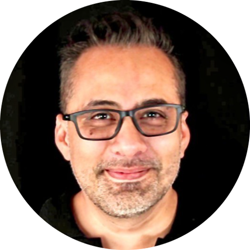 /images/default-avatar.png