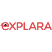 Explara