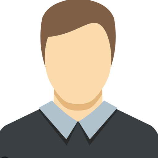 /images/default-avatar.png