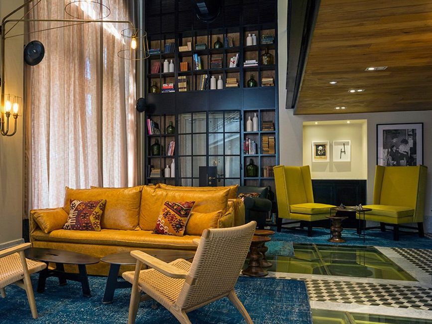 Case study header image