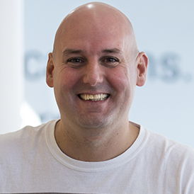 /images/default-avatar.png