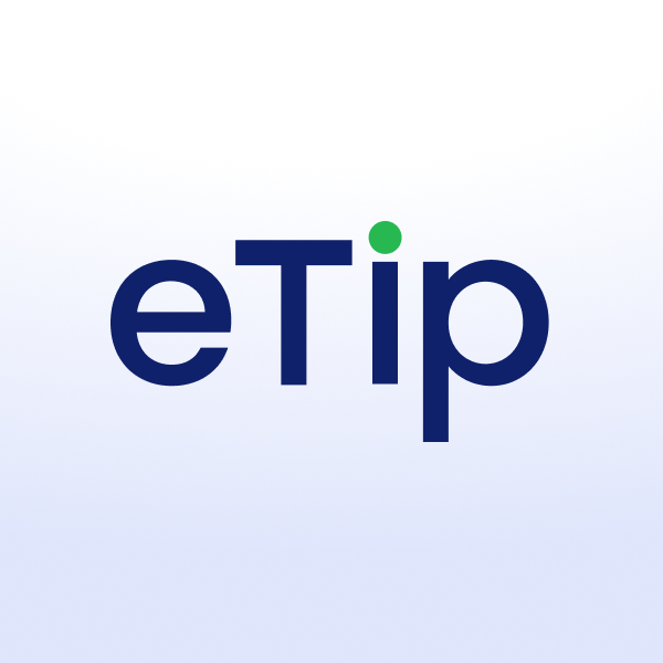 eTip