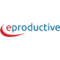 Eproductive