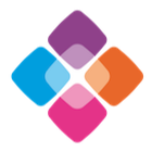 Meetingselect