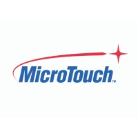 product-company-logo