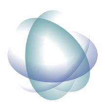 Concilio Labs (Guest Score)