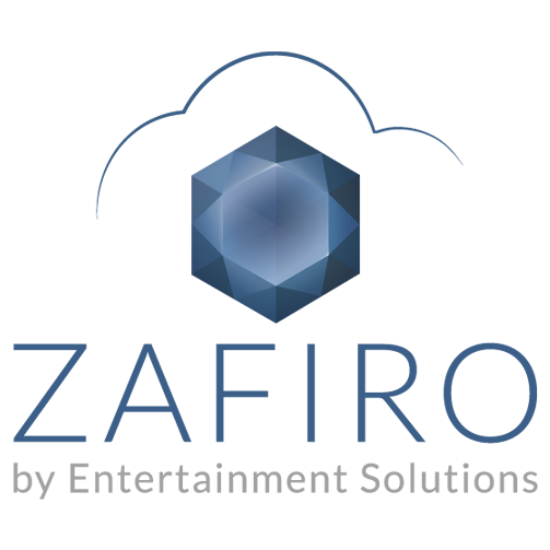 Zafiro