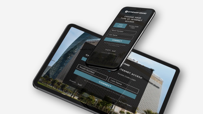 https://assets.hoteltechreport.com/images/a034ce15-3211-4d04-a63f-376f755ed7b7