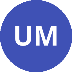 /images/default-avatar.png