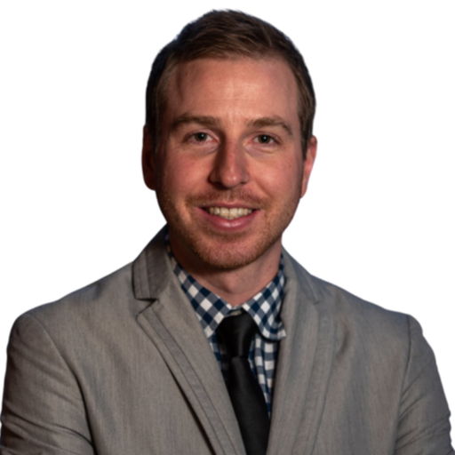 /images/default-avatar.png
