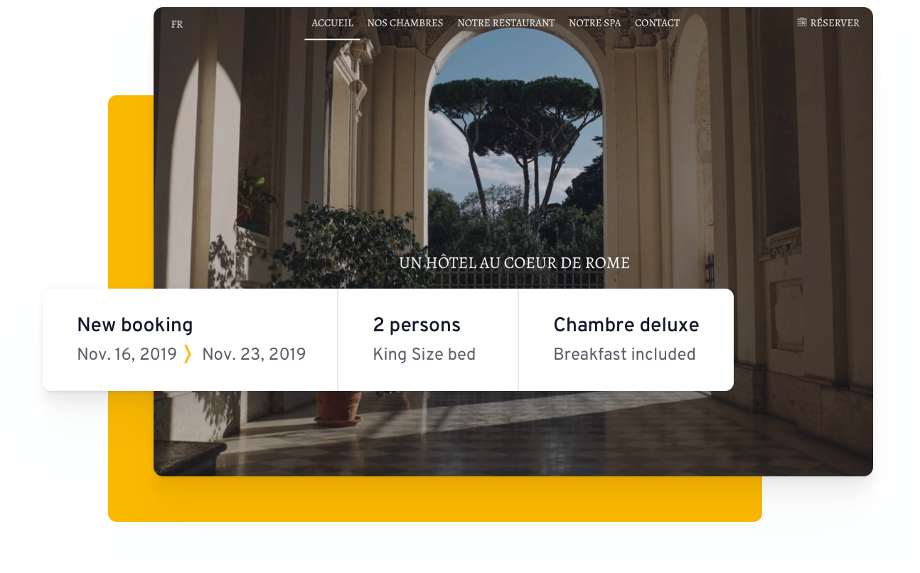 https://assets.hoteltechreport.com/images/a05ccd07-e438-4e01-a565-7c68870c2476