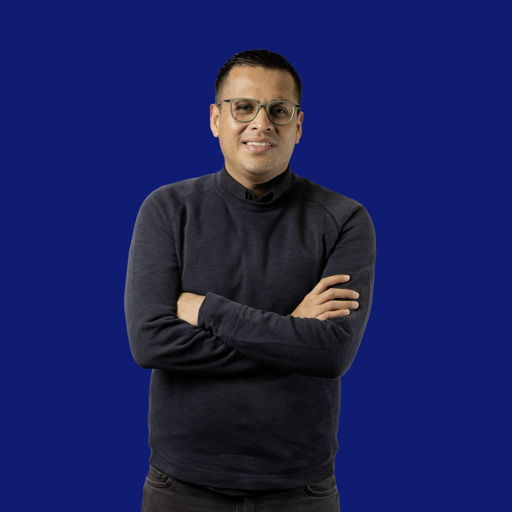 /images/default-avatar.png