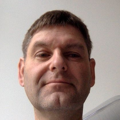 /images/default-avatar.png
