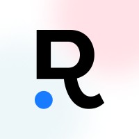 Product logo