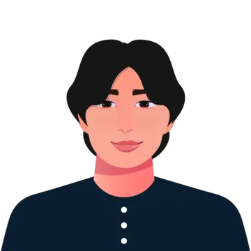 /images/default-avatar.png
