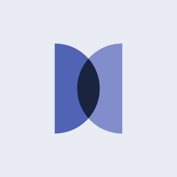 Hotello PMS (Acquired by Mews)