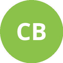 /images/default-avatar.png