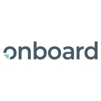 onboard