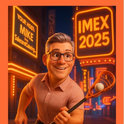 /images/default-avatar.png