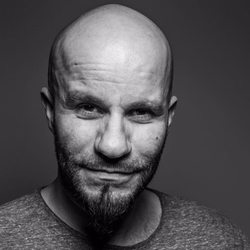 /images/default-avatar.png