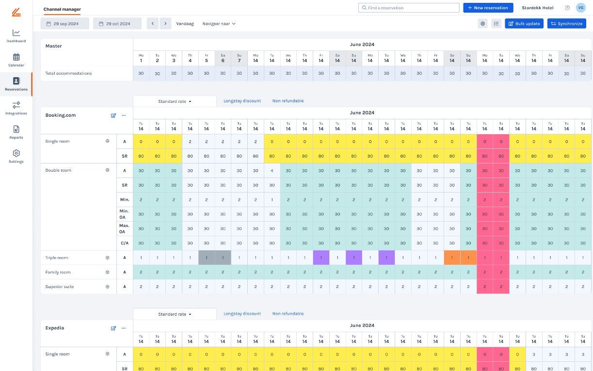 https://assets.hoteltechreport.com/images/a246513e-bff8-4aea-9589-8adf5ea089f1-21cc7acdc3