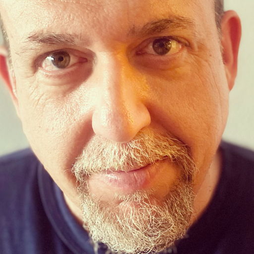 /images/default-avatar.png