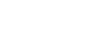Deliver fast, personalized guest service