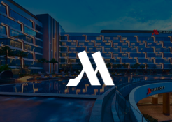 Brand image