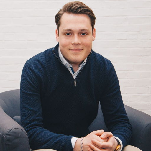 /images/default-avatar.png