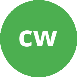 /images/default-avatar.png